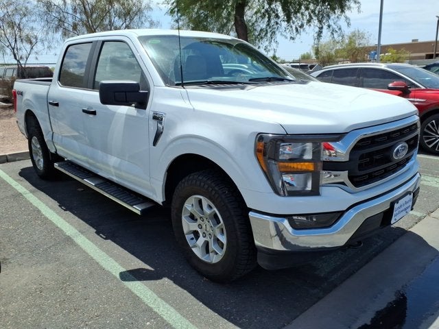 ford f-150 2023 1FTFW1E89PFC76794 image ford f-150 2023 1FTFW1E89PFC76794 image