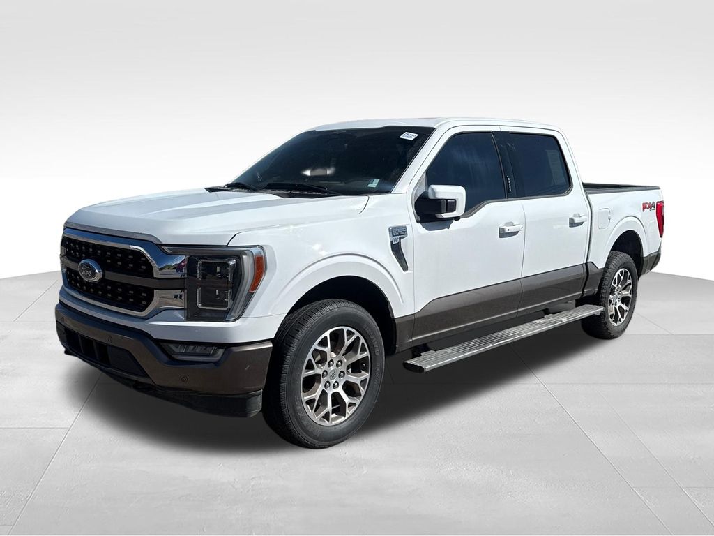 ford f-150 2023 1FTFW1E86PFC34891 image ford f-150 2023 1FTFW1E86PFC34891 image