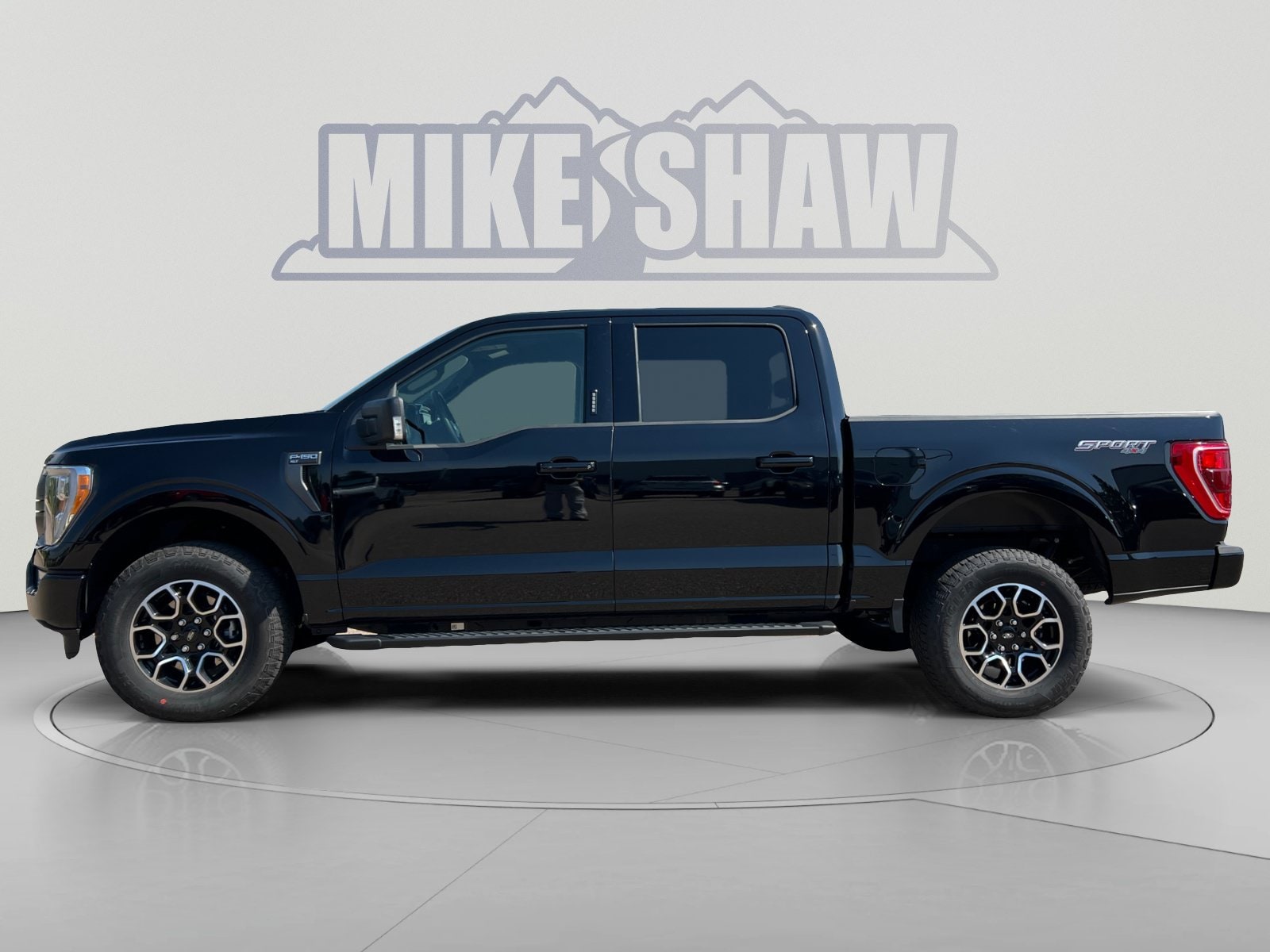 ford f-150 2023 1FTFW1E89PFB58728 image ford f-150 2023 1FTFW1E89PFB58728 image