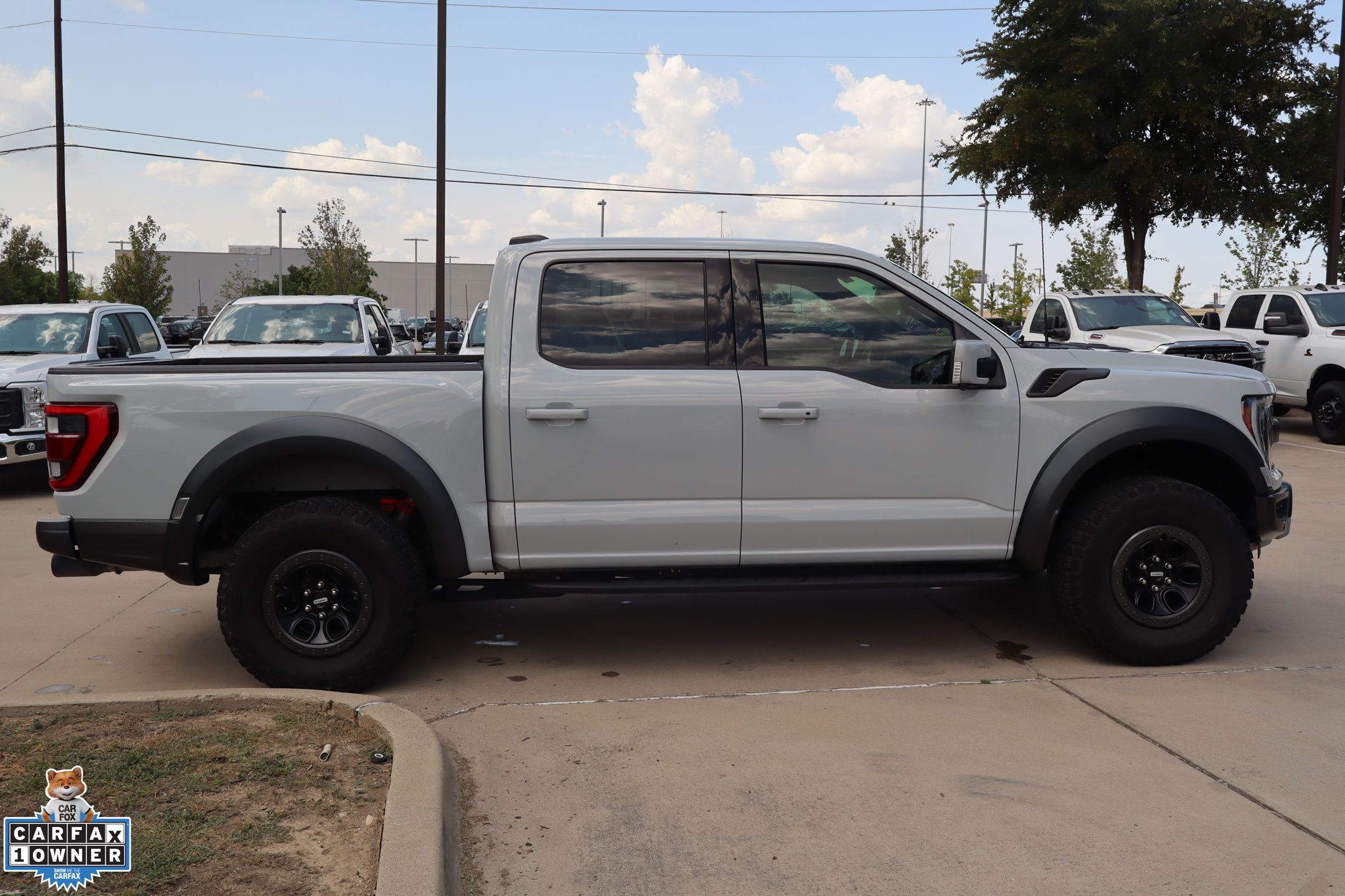 ford f-150 2023 1FTFW1RG4PFA16448 image ford f-150 2023 1FTFW1RG4PFA16448 image