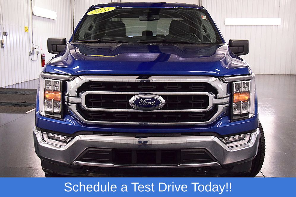ford f-150 2023 1FTEW1EP7PKE87972 image ford f-150 2023 1FTEW1EP7PKE87972 image
