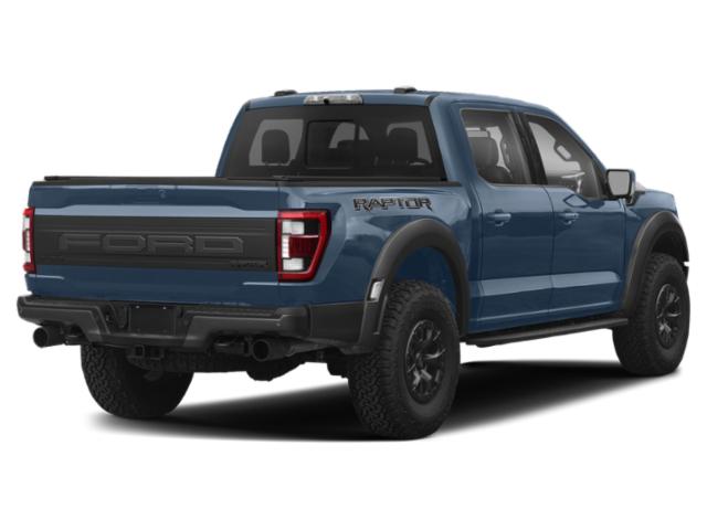 ford f-150 2023 1FTFW1RG5PFC80519 image ford f-150 2023 1FTFW1RG5PFC80519 image