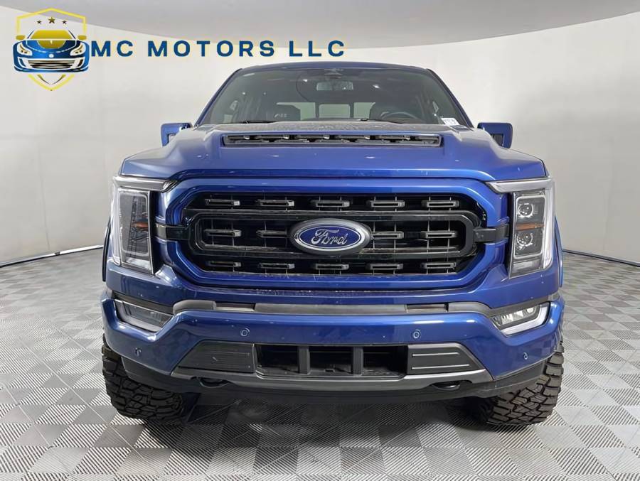 ford f-150 2023 1FTFW1E83PKF07387 image ford f-150 2023 1FTFW1E83PKF07387 image