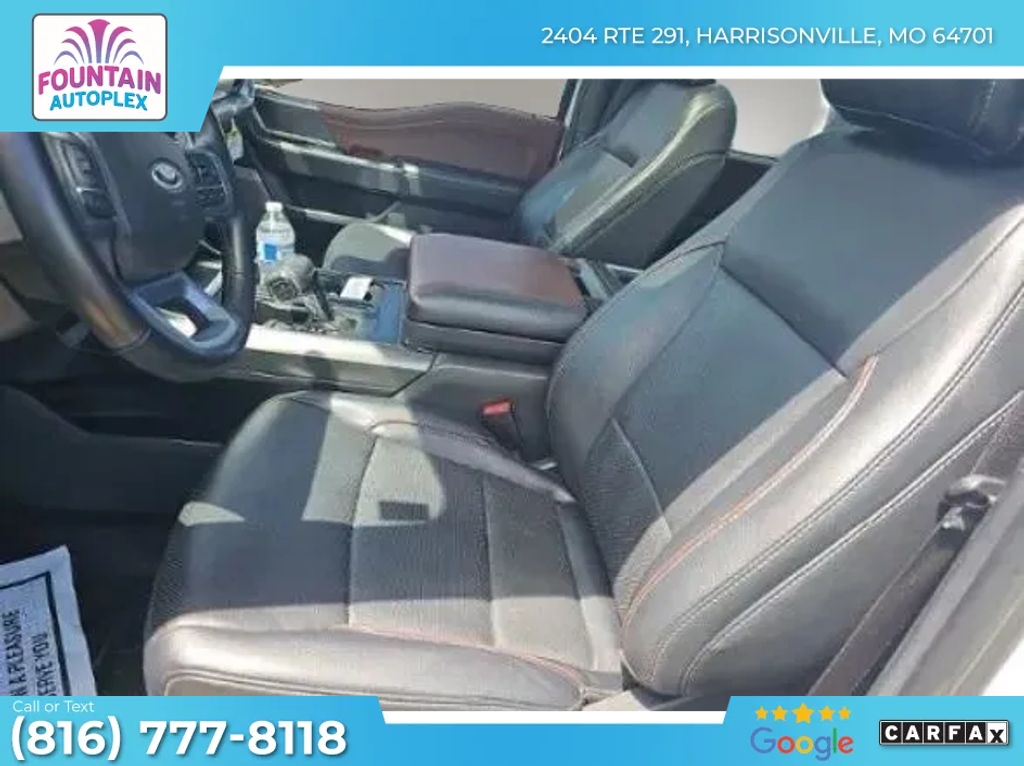 ford f-150 2023 1FTFW1E87PKD64489 image ford f-150 2023 1FTFW1E87PKD64489 image