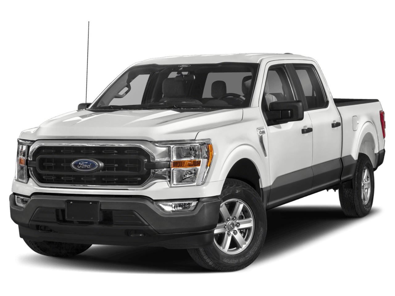 ford f-150 2023 1FTFW1ED5PFC13981 image ford f-150 2023 1FTFW1ED5PFC13981 image