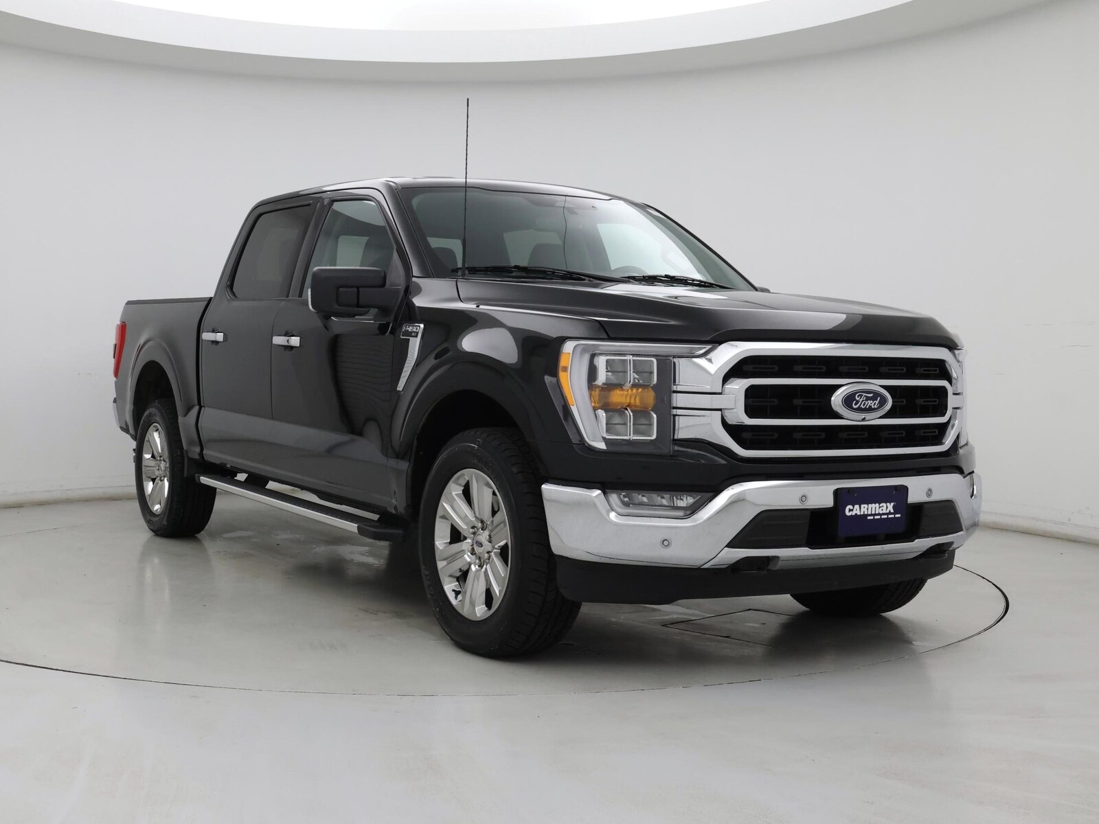 ford f-150 2023 1FTFW1E82PFA86965 image ford f-150 2023 1FTFW1E82PFA86965 image
