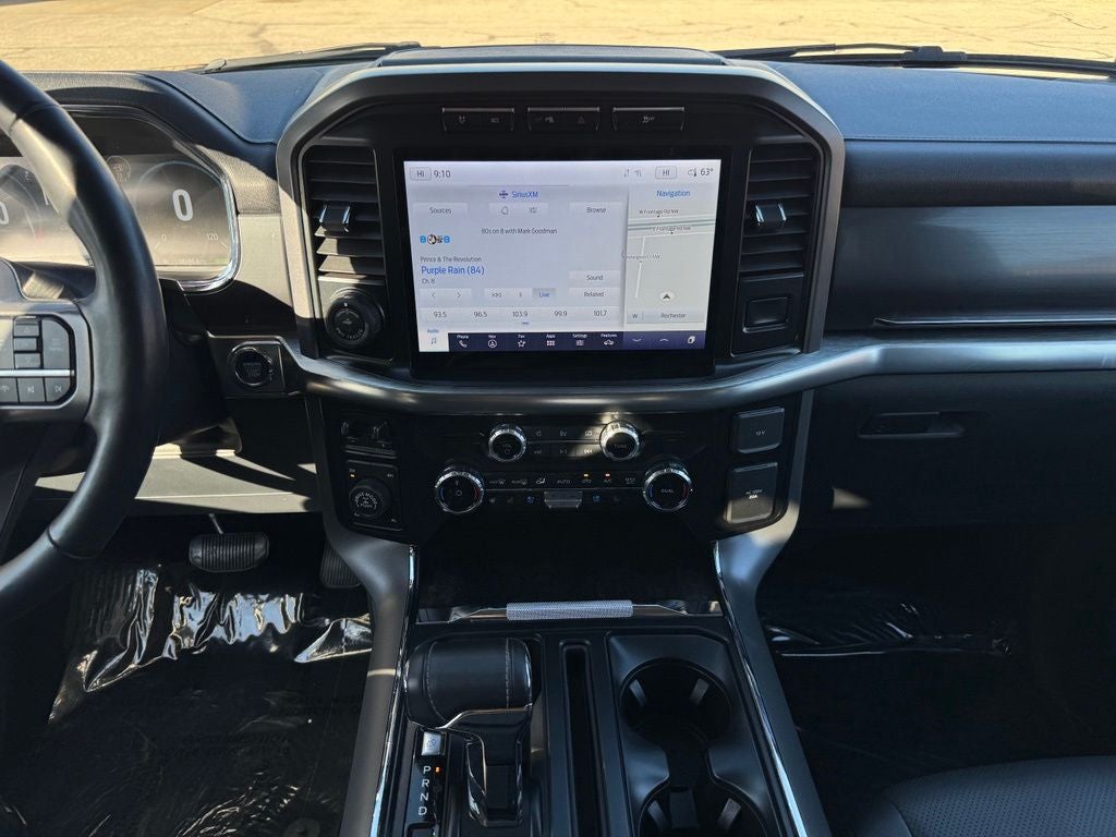 ford f-150 2023 1FTFW1ED9PFC90658 image ford f-150 2023 1FTFW1ED9PFC90658 image