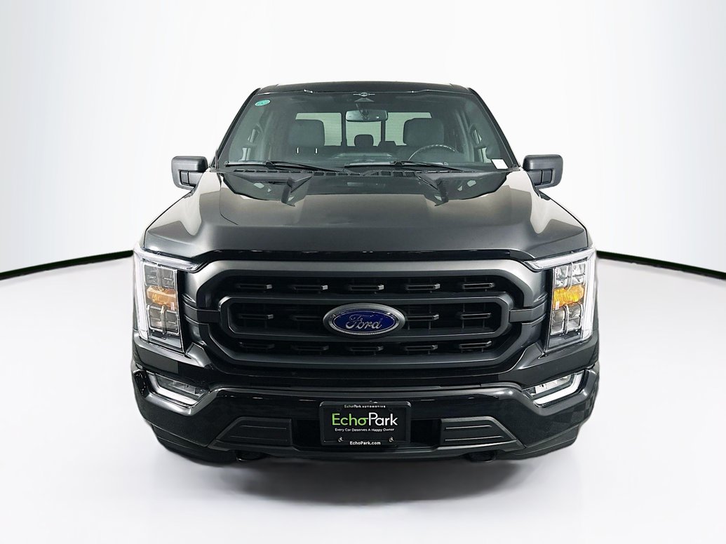 ford f-150 2023 1FTEW1EP3PFB40762 image ford f-150 2023 1FTEW1EP3PFB40762 image