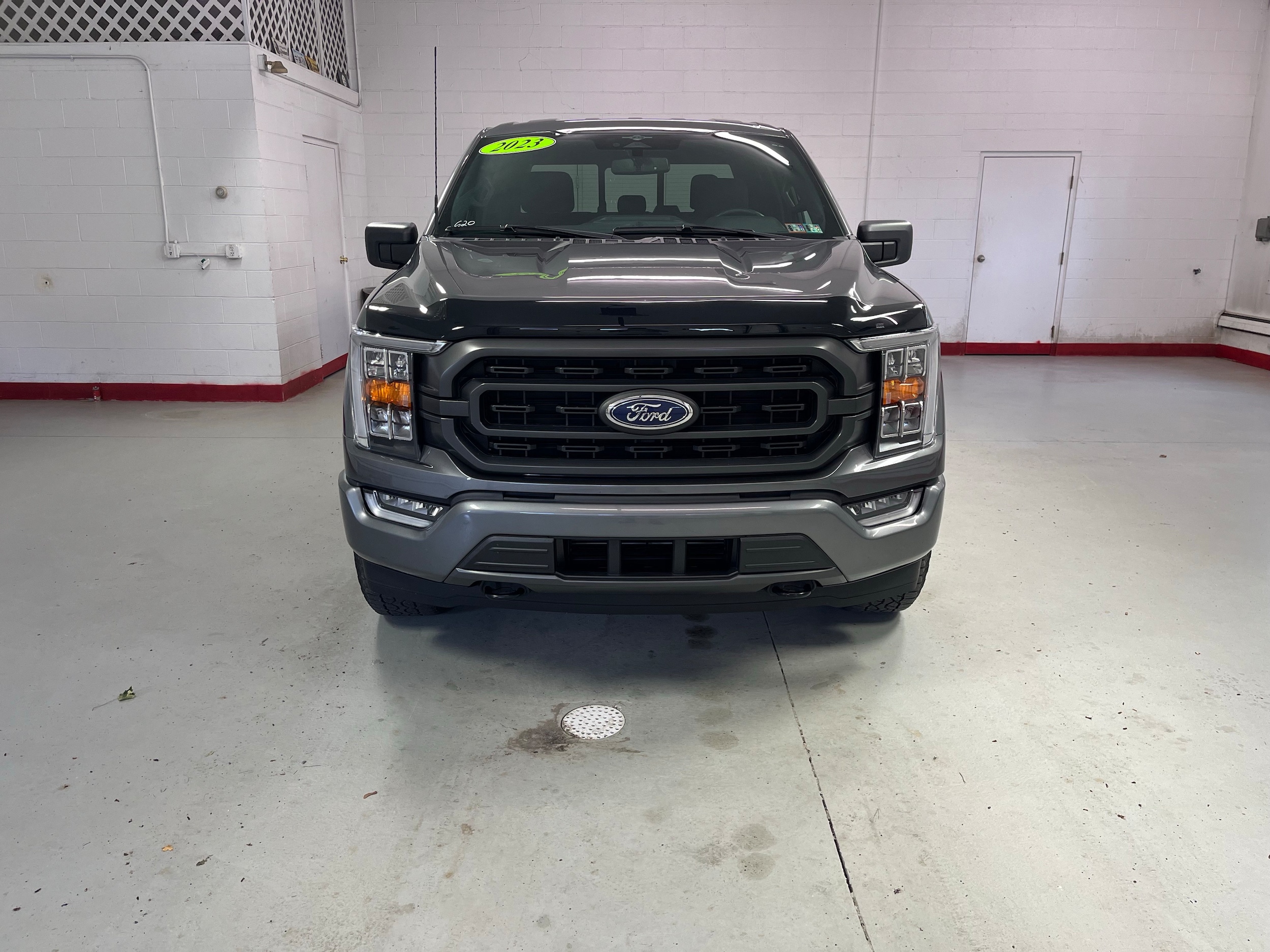 ford f-150 2023 1FTEW1EP5PKE07620 image ford f-150 2023 1FTEW1EP5PKE07620 image