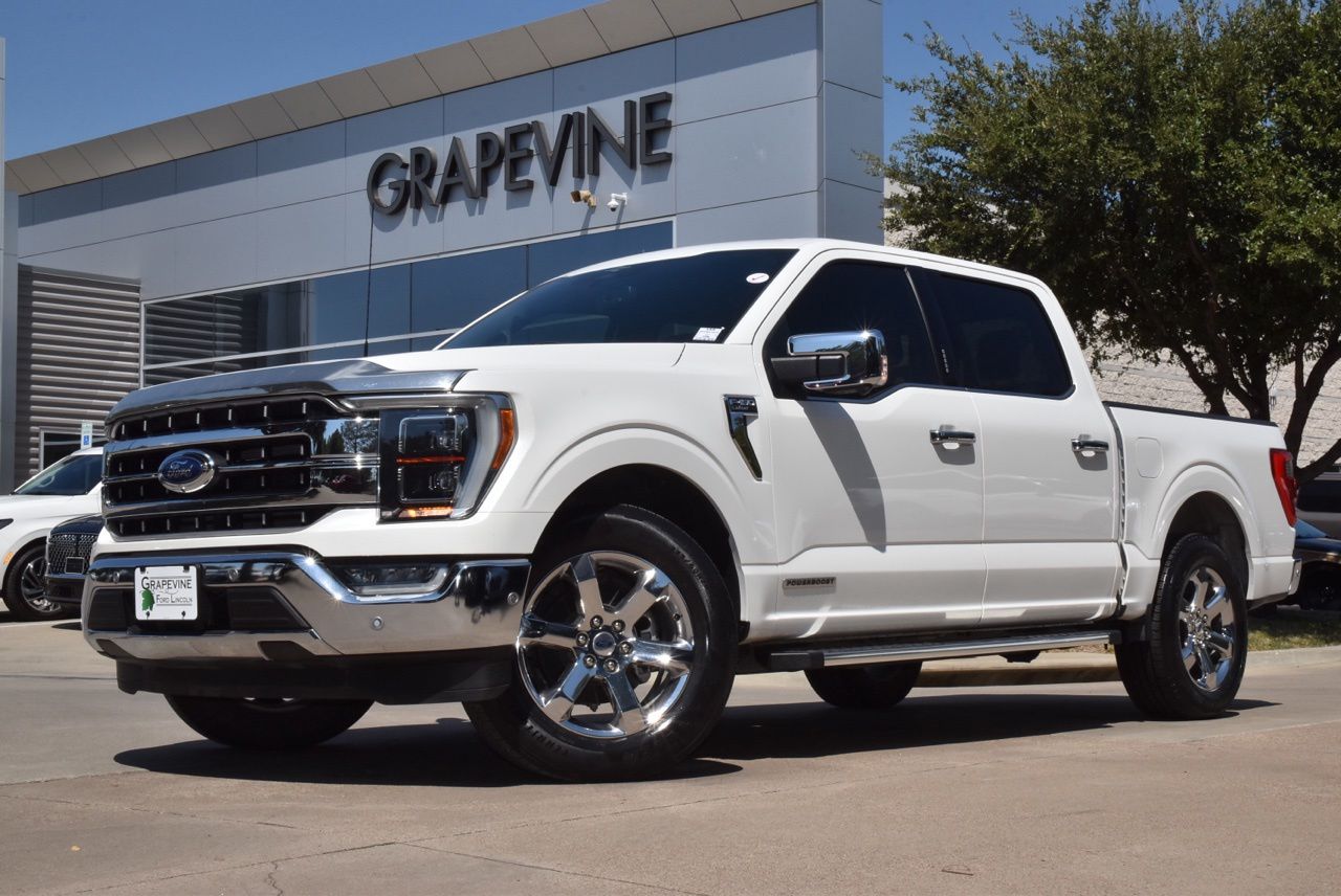 ford f-150 2023 1FTFW1CD2PFB41933 image ford f-150 2023 1FTFW1CD2PFB41933 image