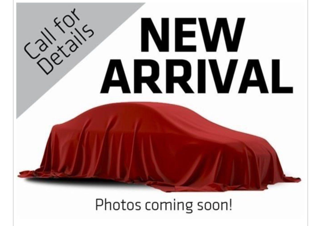 ford f-150 2023 1FTFW1E51PFB63041 image ford f-150 2023 1FTFW1E51PFB63041 image