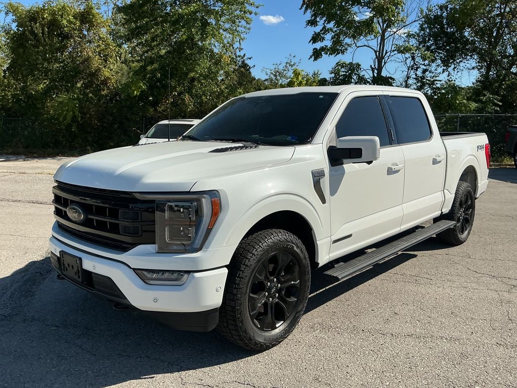 ford f-150 2023 1FTFW1ED9PFB61108 image ford f-150 2023 1FTFW1ED9PFB61108 image