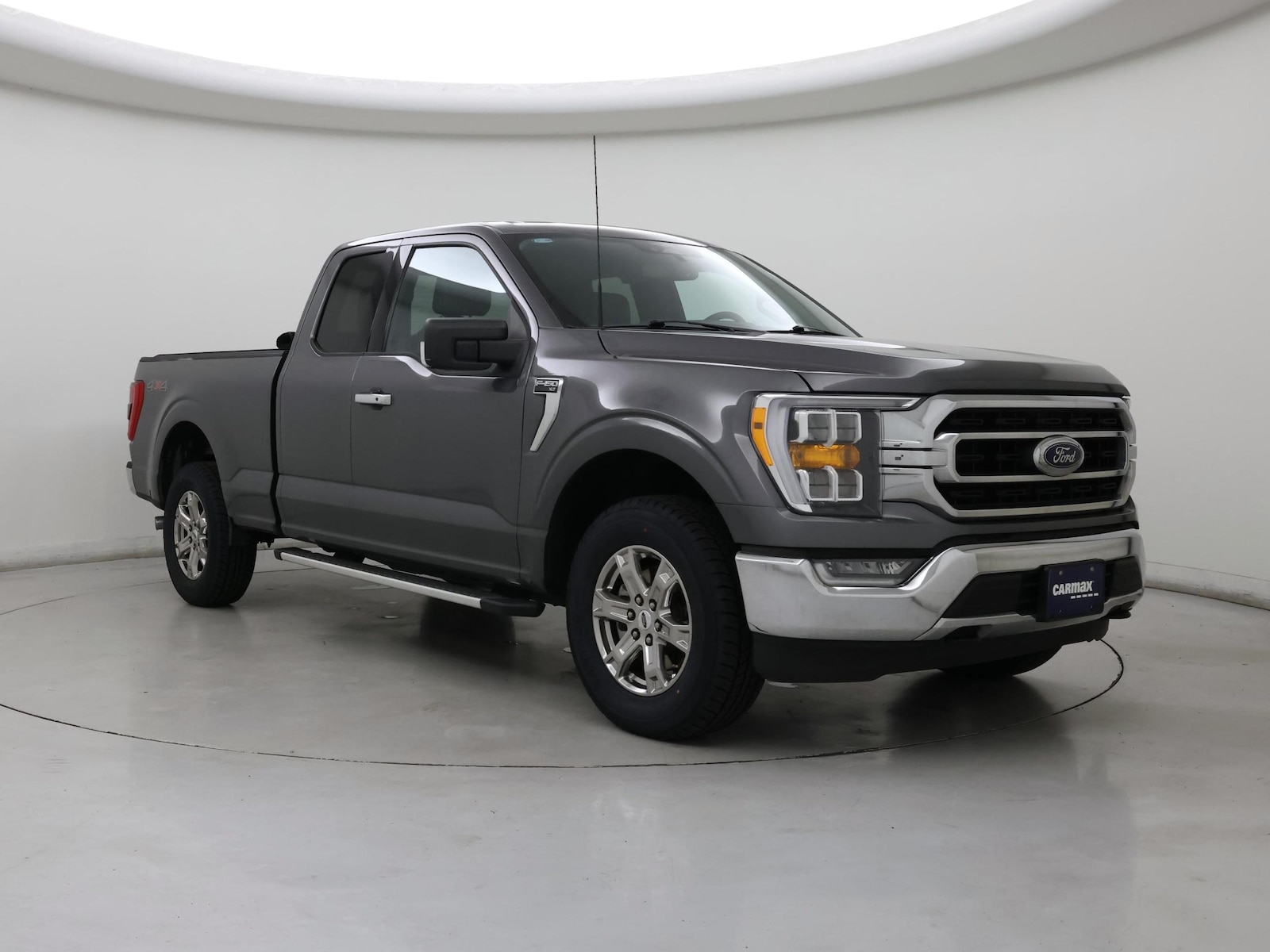 ford f-150 2023 1FTEX1EB0PKD31967 image ford f-150 2023 1FTEX1EB0PKD31967 image