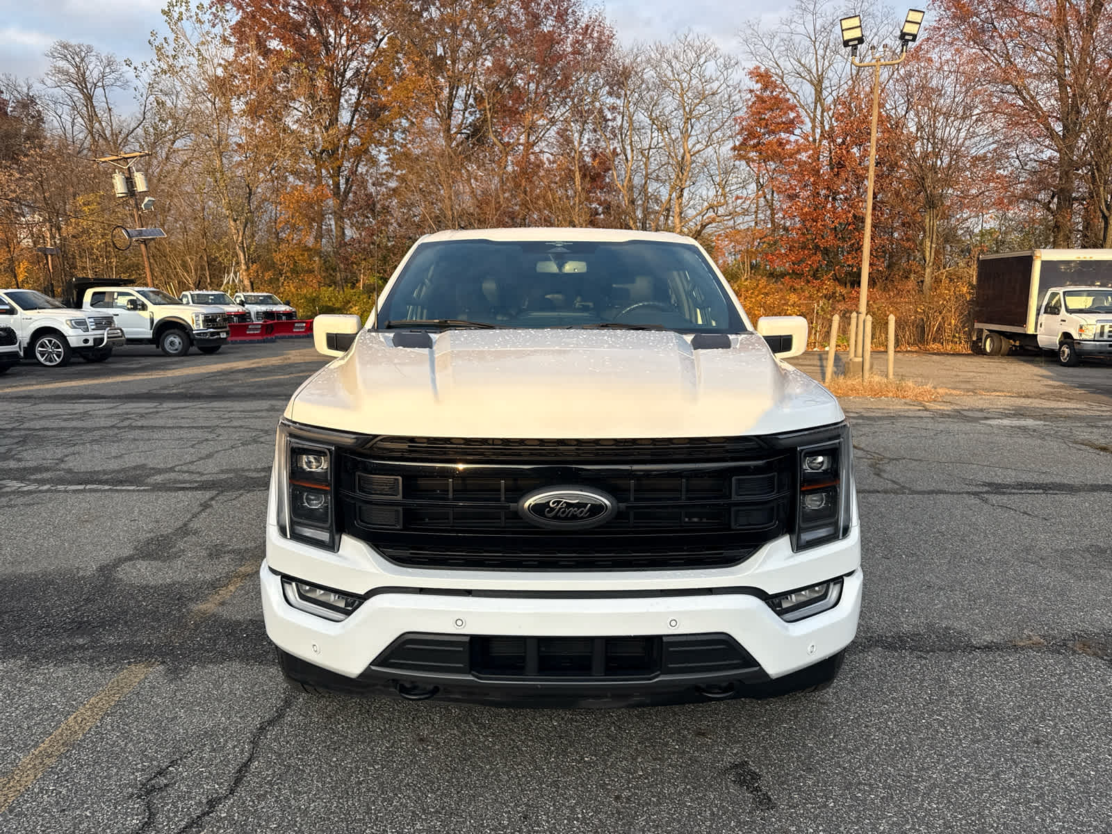 ford f-150 2023 1FTFW1ED7PFC35304 image ford f-150 2023 1FTFW1ED7PFC35304 image