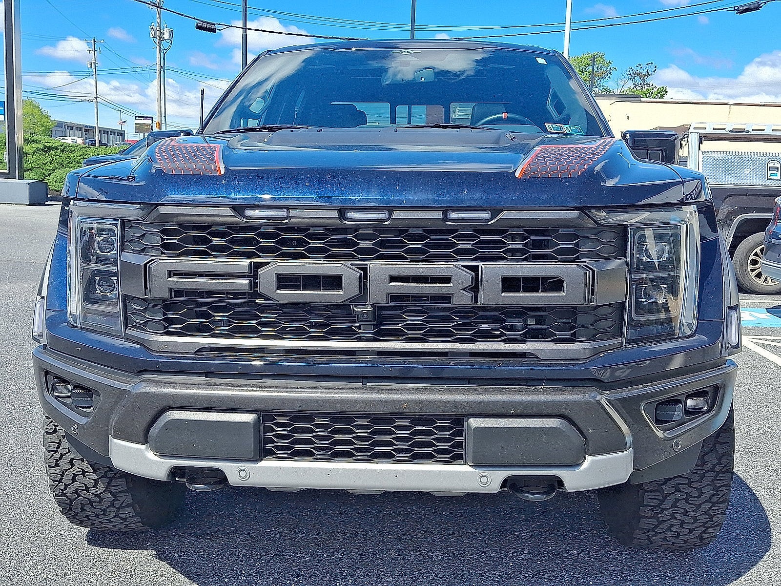 ford f-150 2023 1FTFW1RG5PFC79886 image ford f-150 2023 1FTFW1RG5PFC79886 image