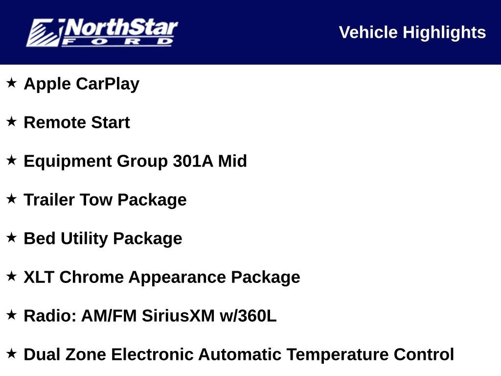 ford f-150 2023 1FTEW1EP6PKE83590 image ford f-150 2023 1FTEW1EP6PKE83590 image