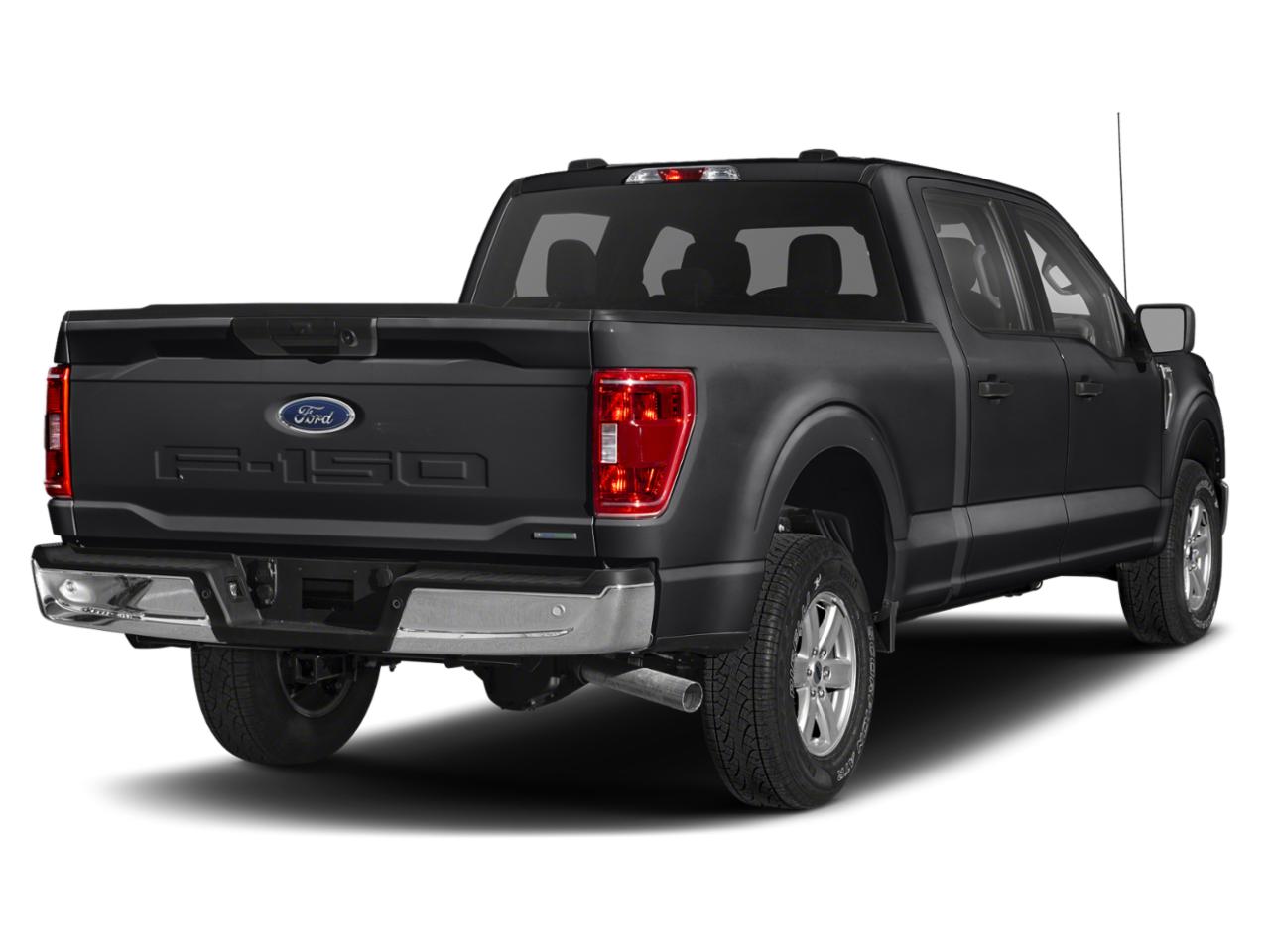 ford f-150 2023 1FTEW1EP6PFA36413 image ford f-150 2023 1FTEW1EP6PFA36413 image