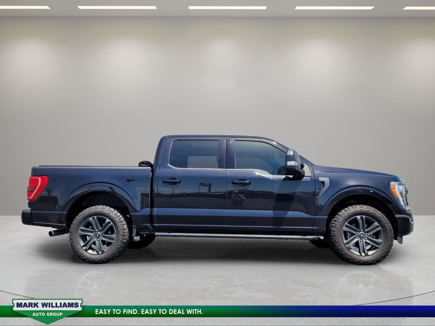 ford f-150 2023 1FTEW1EP6PKE75456 image ford f-150 2023 1FTEW1EP6PKE75456 image