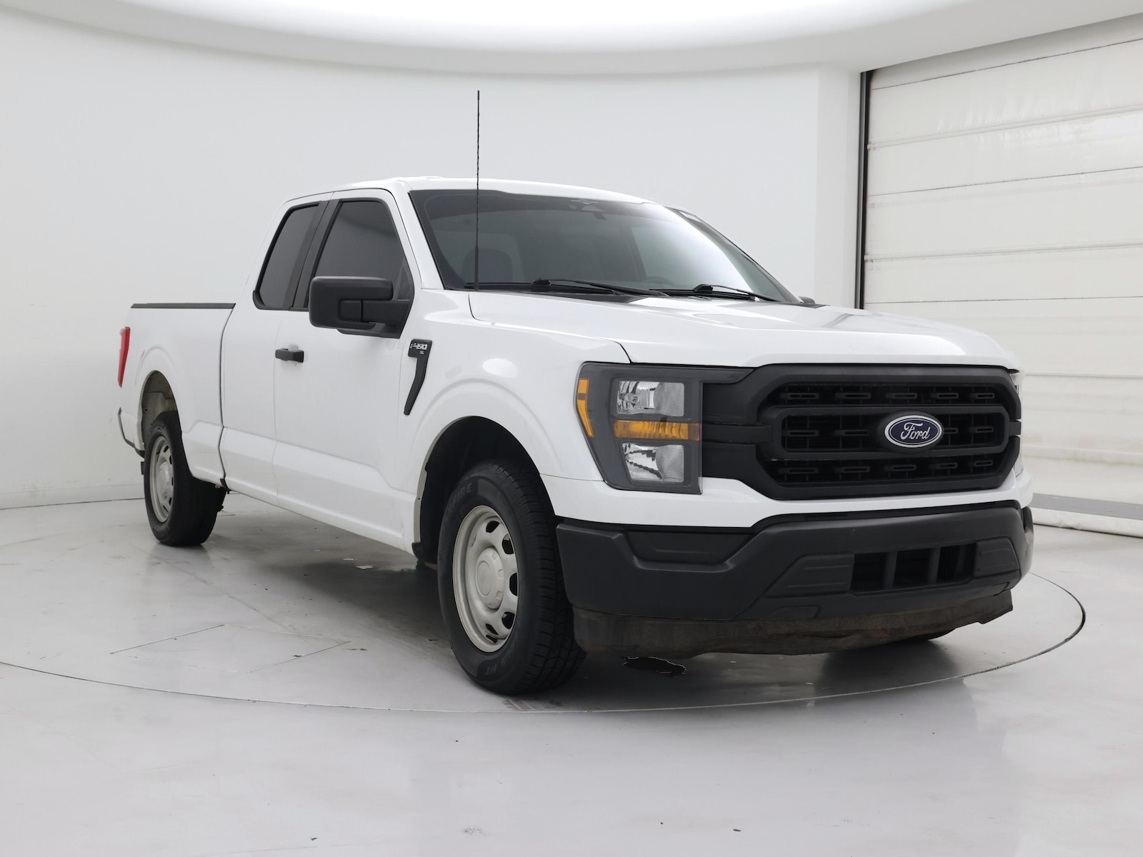 ford f-150 2023 1FTEX1CP2PKG15373 image ford f-150 2023 1FTEX1CP2PKG15373 image