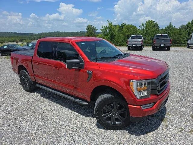 ford f-150 2023 1FTFW1E8XPKE56406 image ford f-150 2023 1FTFW1E8XPKE56406 image