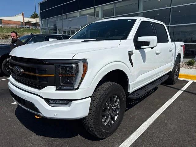 ford f-150 2023 1FTEW1E88PFA51536 image ford f-150 2023 1FTEW1E88PFA51536 image