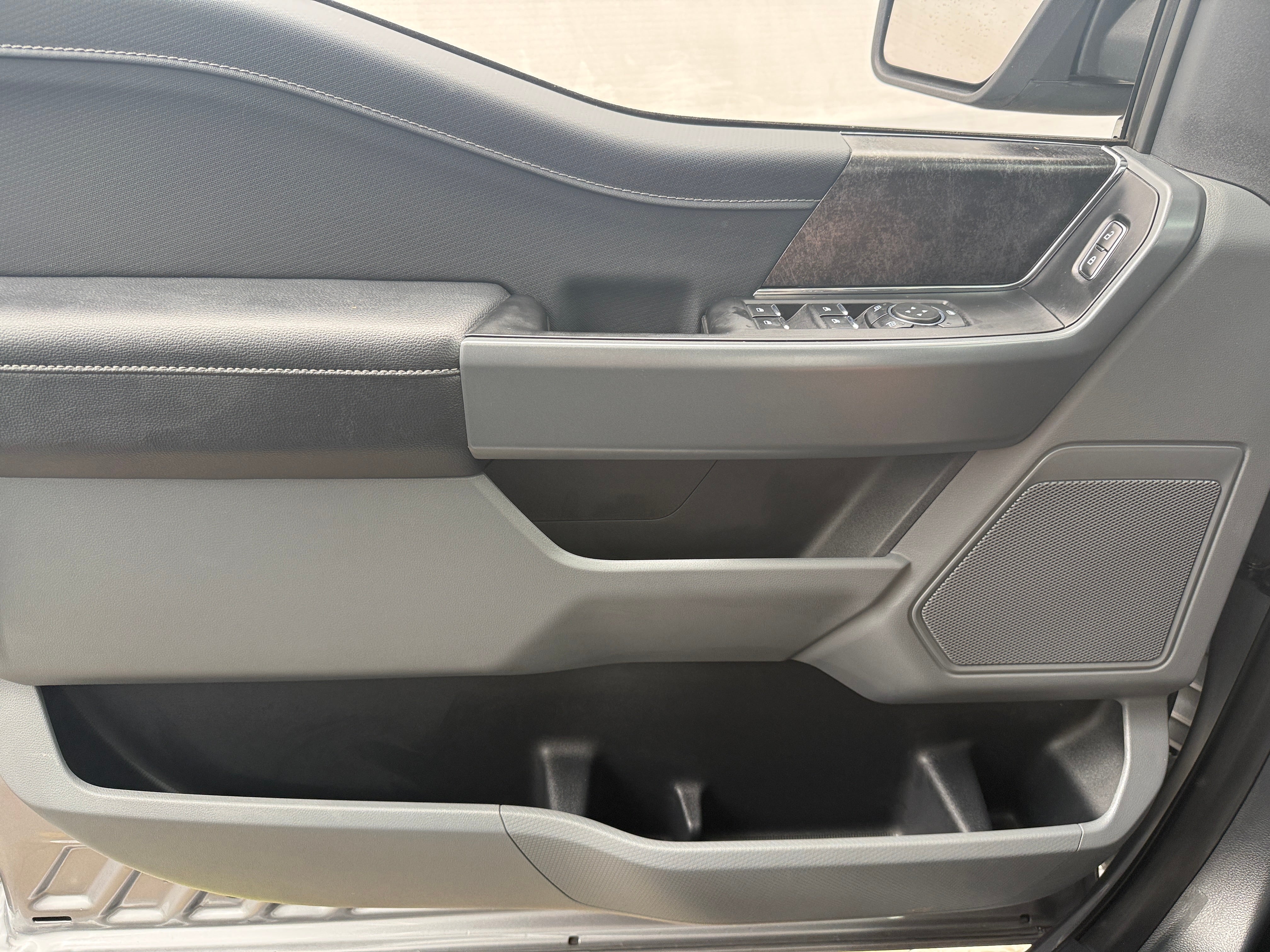 ford f-150 2023 1FTFW1E5XPFC90662 image ford f-150 2023 1FTFW1E5XPFC90662 image