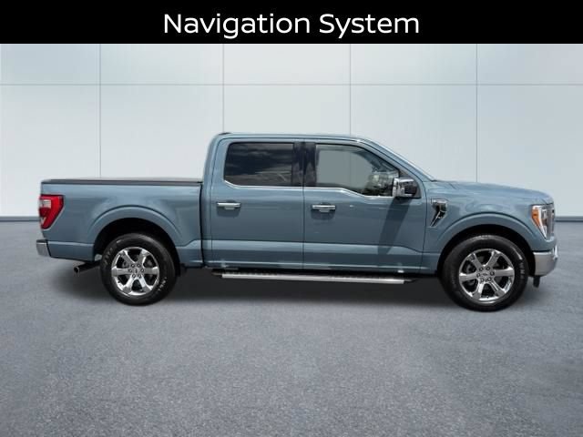 ford f-150 2023 1FTEW1CPXPKD26468 image ford f-150 2023 1FTEW1CPXPKD26468 image