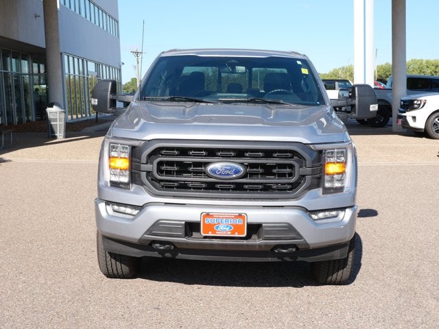 ford f-150 2023 1FTFW1ED1PFC46816 image ford f-150 2023 1FTFW1ED1PFC46816 image