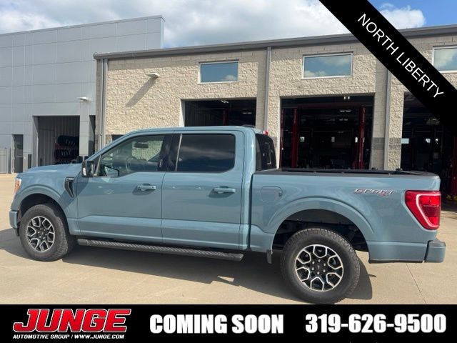 ford f-150 2023 1FTFW1E83PKE90669 image ford f-150 2023 1FTFW1E83PKE90669 image