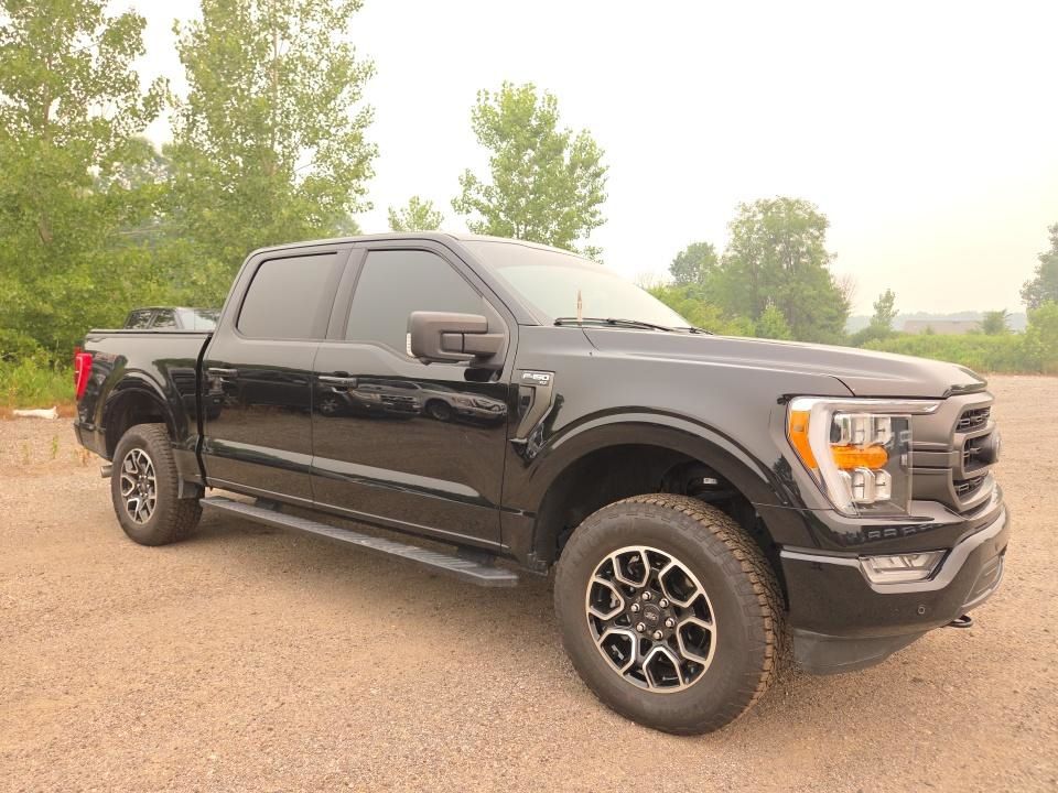 ford f-150 2023 1FTEW1EPXPFA79751 image ford f-150 2023 1FTEW1EPXPFA79751 image