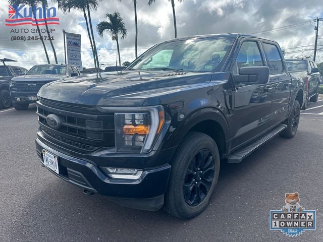 ford f-150 2023 1FTFW1E80PFC70009 image ford f-150 2023 1FTFW1E80PFC70009 image