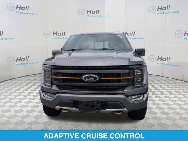 ford f-150 2023 1FTFW1E54PFC85182 image ford f-150 2023 1FTFW1E54PFC85182 image