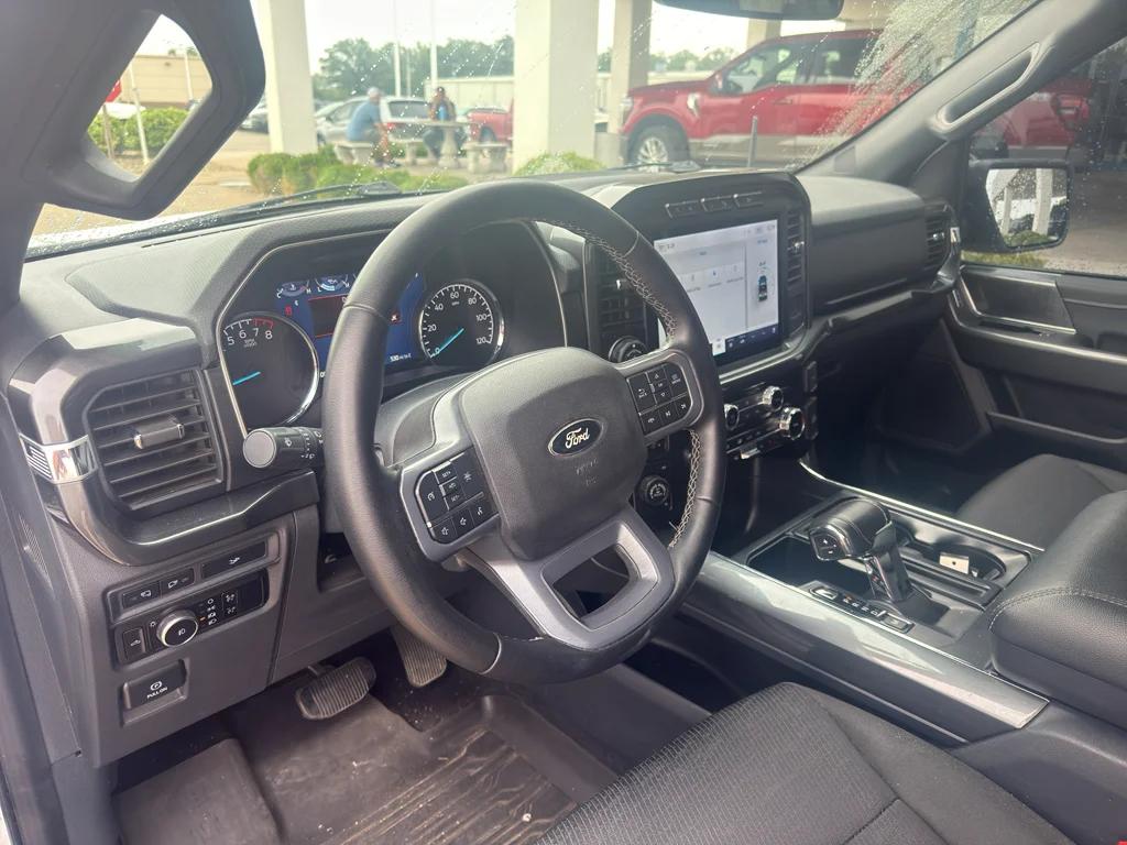 ford f-150 2023 1FTFW1E56PFC80307 image ford f-150 2023 1FTFW1E56PFC80307 image