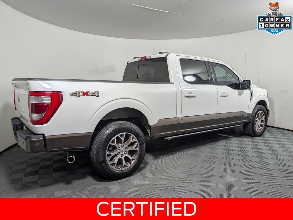 ford f-150 2023 1FTFW1ED5PFB41891 image ford f-150 2023 1FTFW1ED5PFB41891 image