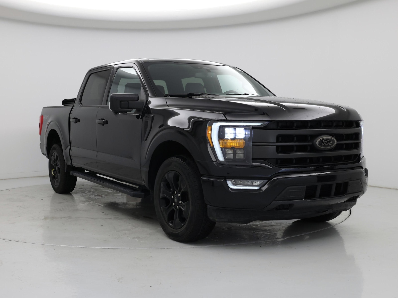 ford f-150 2023 1FTFW1E81PFA99366 image ford f-150 2023 1FTFW1E81PFA99366 image