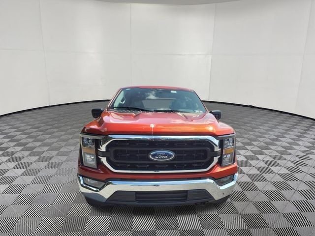 ford f-150 2023 1FTFW1E55PKE55072 image ford f-150 2023 1FTFW1E55PKE55072 image
