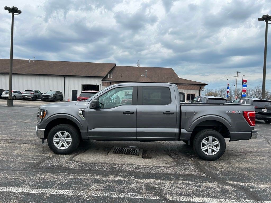 ford f-150 2023 1FTFW1E84PFB72682 image ford f-150 2023 1FTFW1E84PFB72682 image
