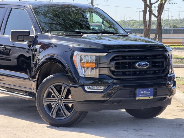 ford f-150 2023 1FTFW1E59PFB66771 image ford f-150 2023 1FTFW1E59PFB66771 image