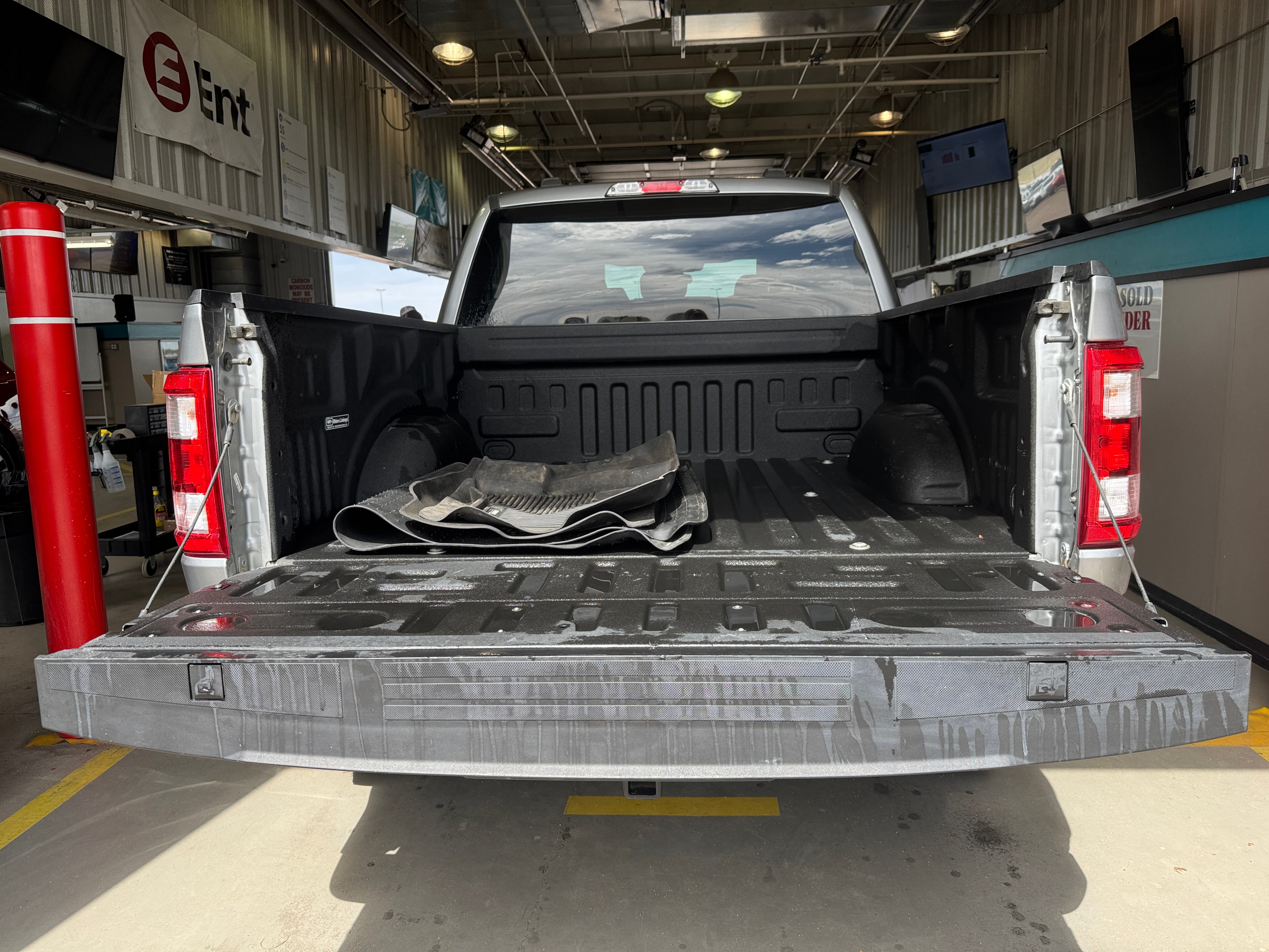 ford f-150 2023 1FTEW1EP2PKF69205 image ford f-150 2023 1FTEW1EP2PKF69205 image