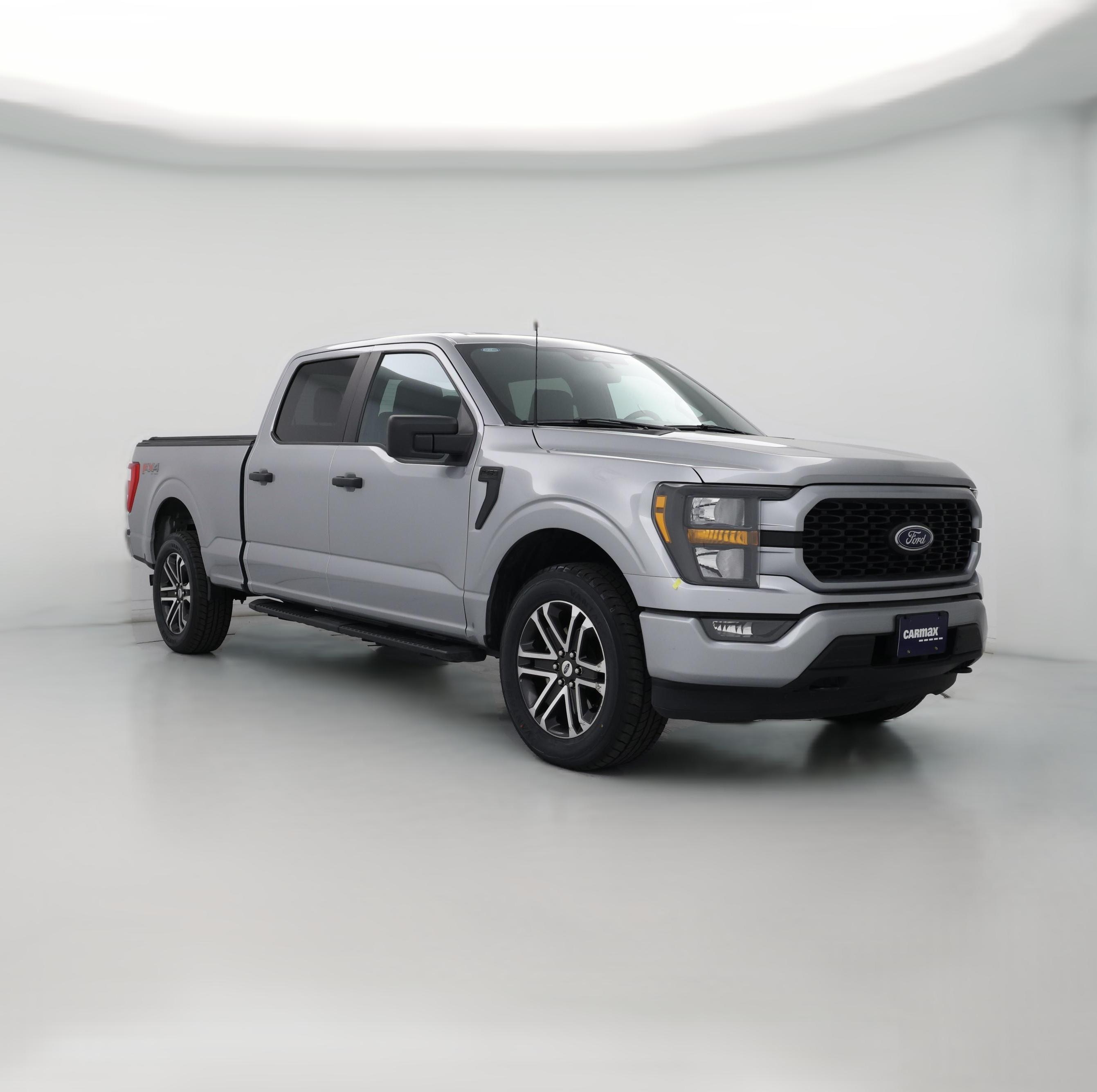 ford f-150 2023 1FTFW1E89PKG15559 image ford f-150 2023 1FTFW1E89PKG15559 image