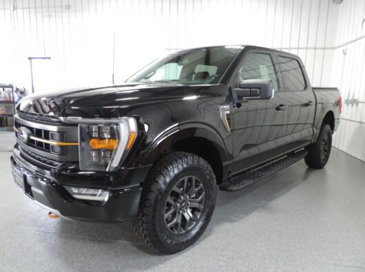 ford f-150 2023 1FTEW1E80PFC95164 image ford f-150 2023 1FTEW1E80PFC95164 image