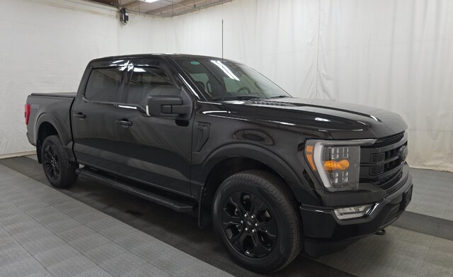 ford f-150 2023 1FTFW1E84PFB16595 image ford f-150 2023 1FTFW1E84PFB16595 image