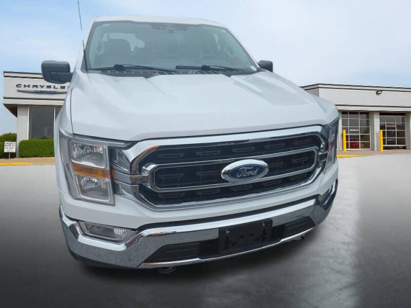 ford f-150 2023 1FTFW1E8XPKE84545 image ford f-150 2023 1FTFW1E8XPKE84545 image