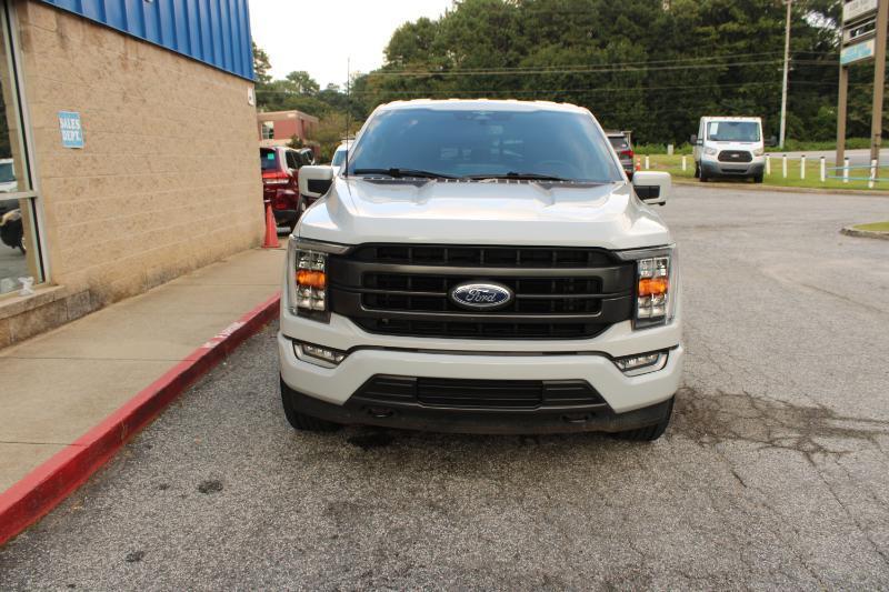 ford f-150 2023 1FTFW1E54PFA80333 image ford f-150 2023 1FTFW1E54PFA80333 image