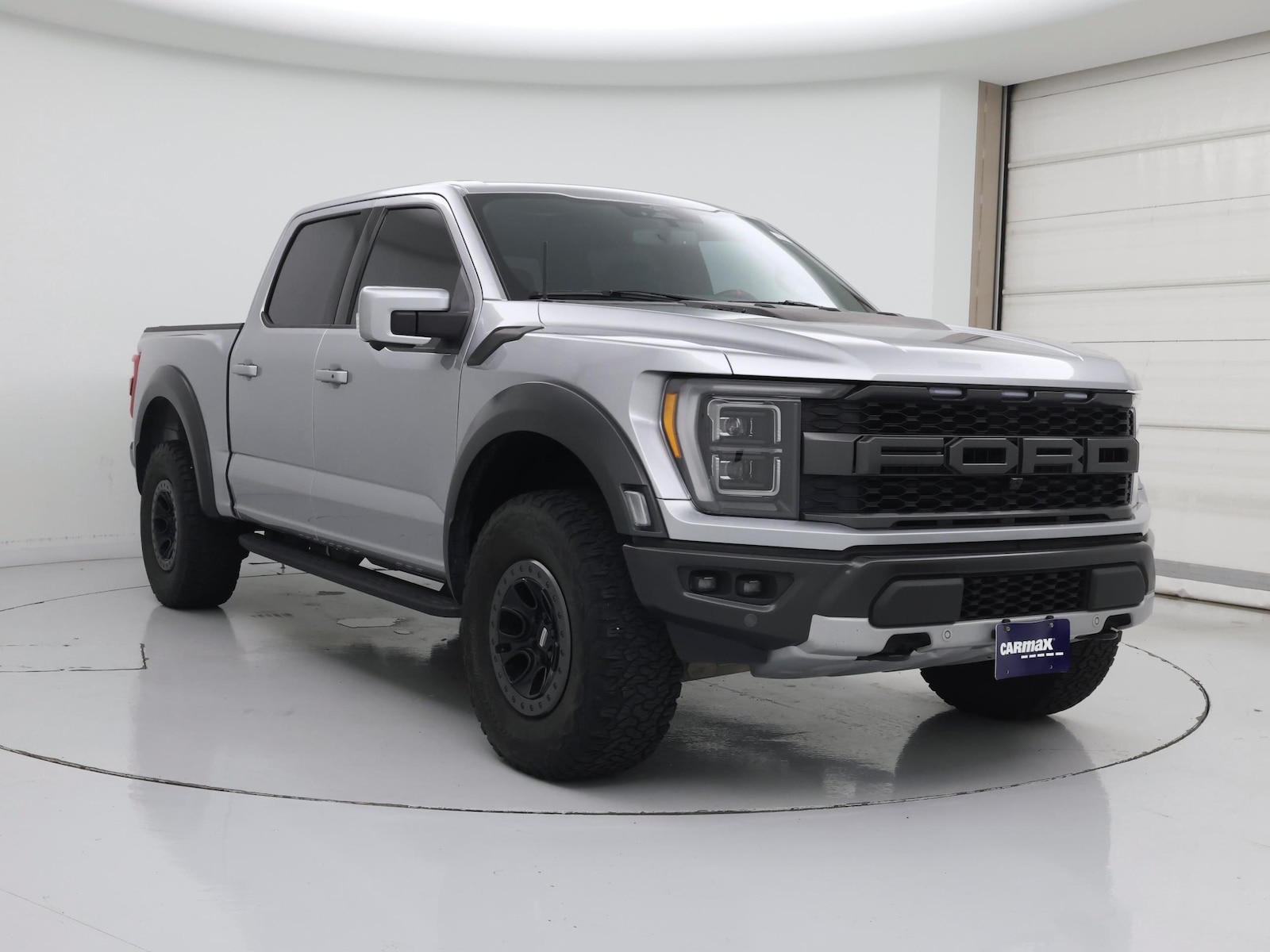 ford f-150 2023 1FTFW1RG0PFB97631 image ford f-150 2023 1FTFW1RG0PFB97631 image