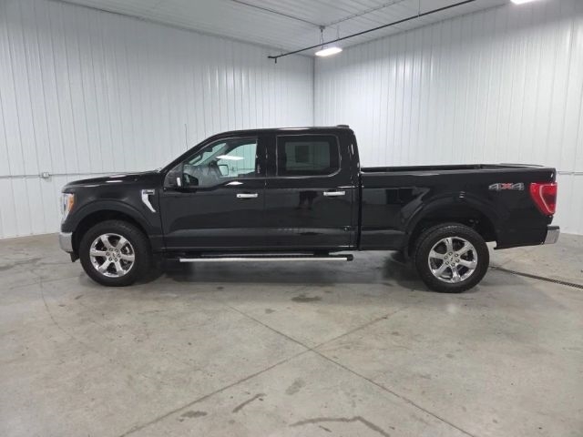 ford f-150 2023 1FTFW1E83PKD47351 image ford f-150 2023 1FTFW1E83PKD47351 image