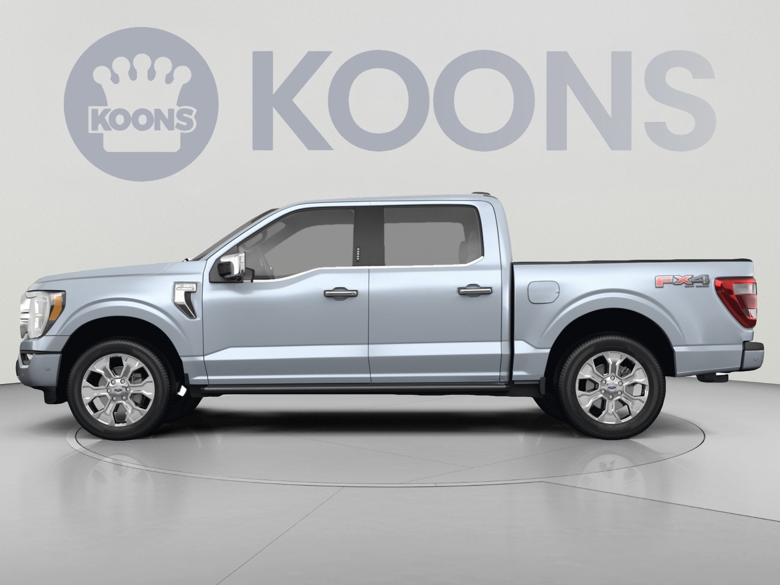 ford f-150 2023 1FTFW1ED0PFB01170 image ford f-150 2023 1FTFW1ED0PFB01170 image