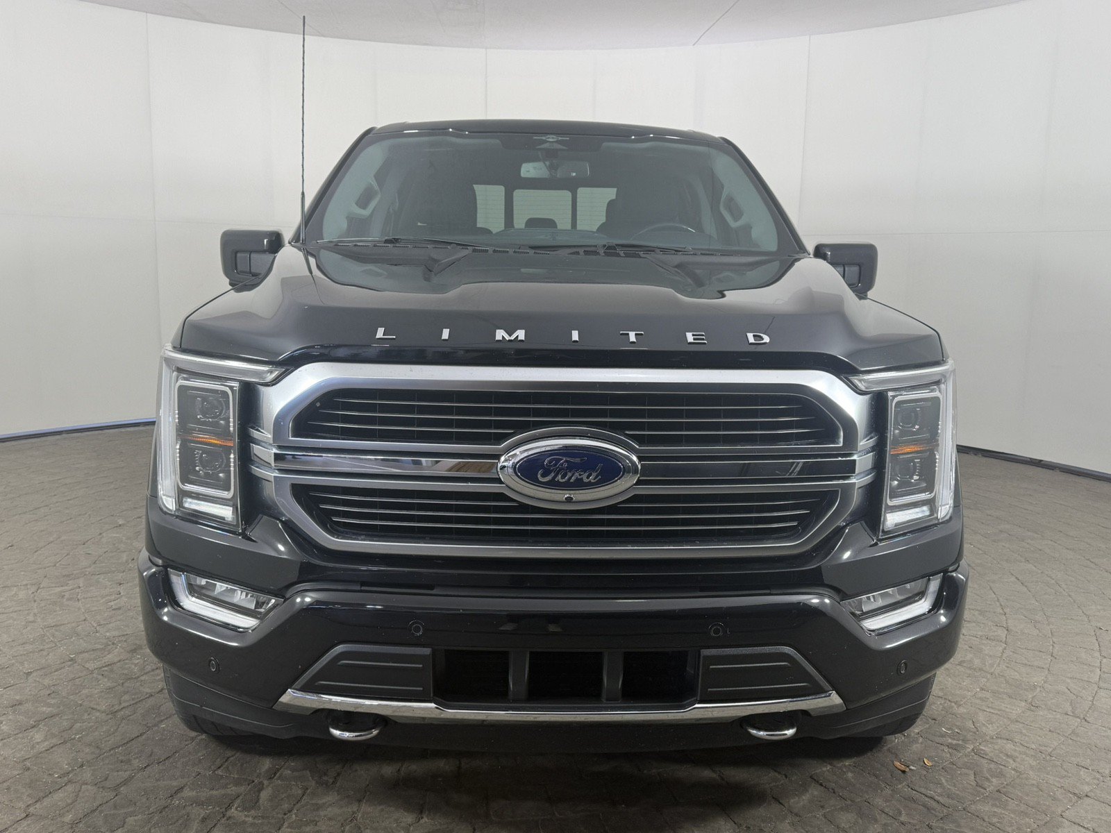 ford f-150 2023 1FTFW1ED5PFA18754 image ford f-150 2023 1FTFW1ED5PFA18754 image