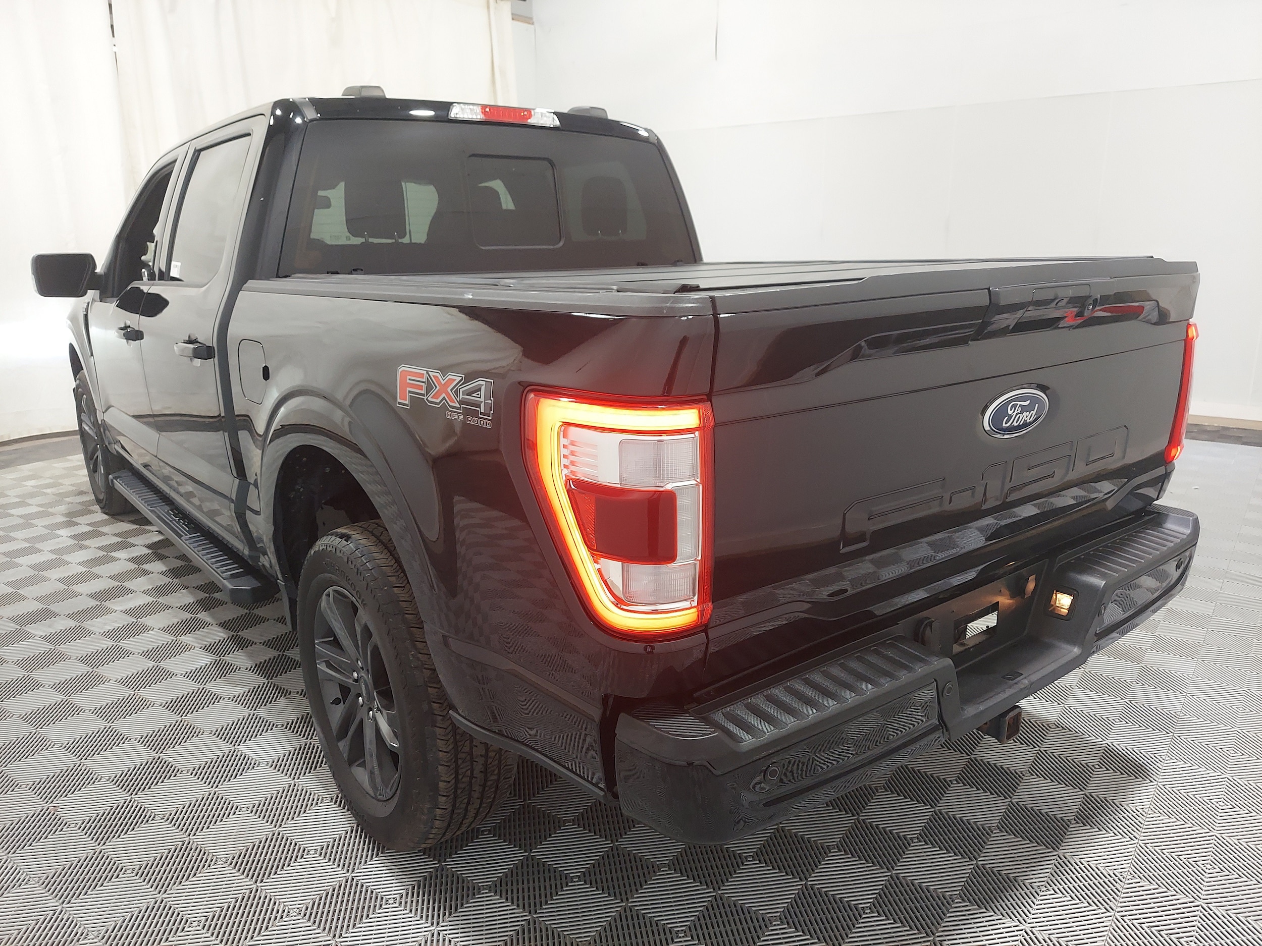 ford f-150 2023 1FTEW1EP2PKD64998 image ford f-150 2023 1FTEW1EP2PKD64998 image