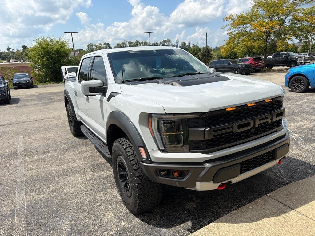 ford f-150 2023 1FTFW1RG5PFD16385 image ford f-150 2023 1FTFW1RG5PFD16385 image